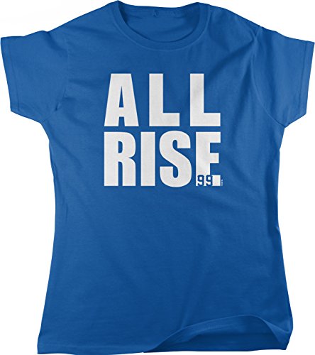NOFO_01391_WomenTee_XL_Royal