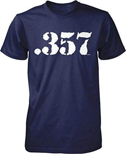 NOFO_00838_MensTee_XXL_Navy