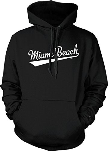 NOFO_01493_Hood_XXL_Black