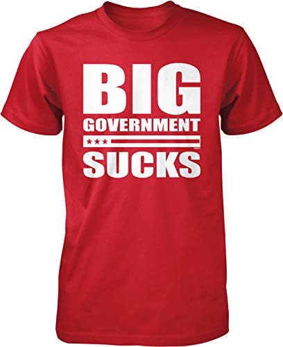 NOFO_02747_MensTee_XXL_Red