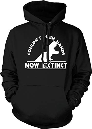 NOFO_02926_Hood_XXL_Black