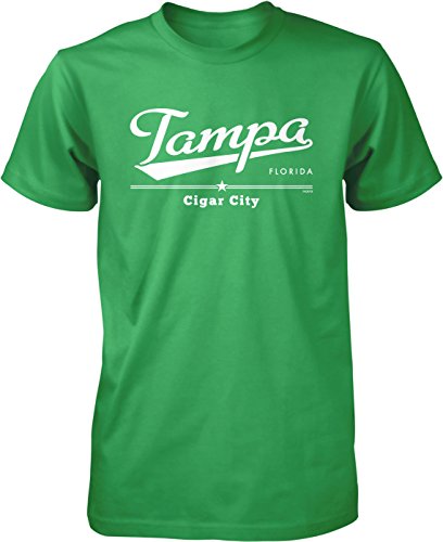 NOFO_01181_MensTee_XXL_Kelly