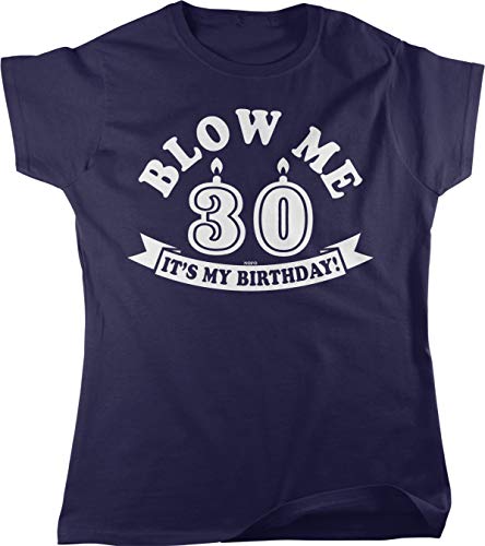 NOFO_02471_WomenTee_S_Navy