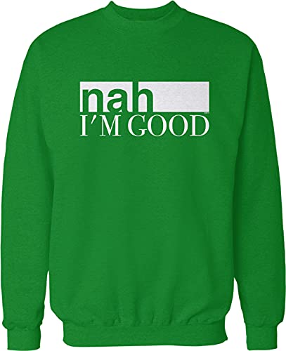 NOFO_03024_Crew_XL_Kelly