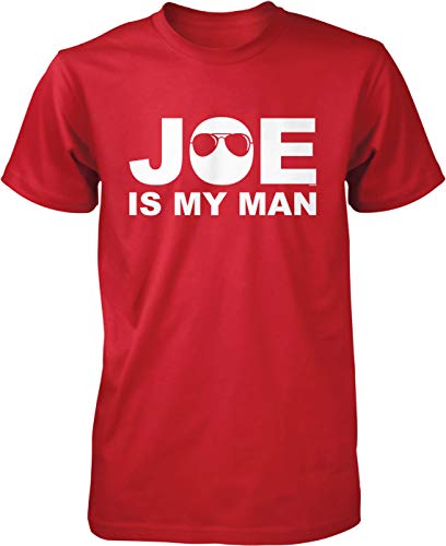 NOFO_02894_MensTee_XL_Red