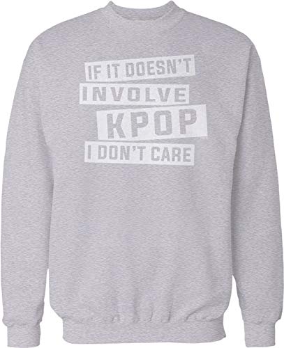 NOFO_01887_Crew_XXL_LtGray