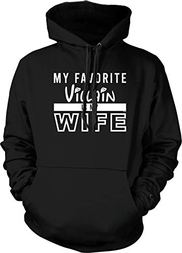 NOFO_02854_Hood_XXL_Black