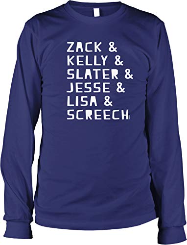 NOFO_02045_Long_XXL_Navy