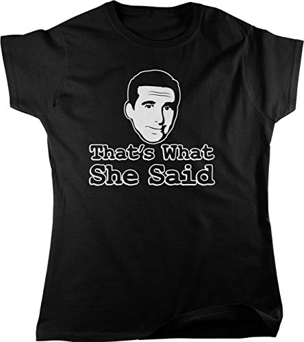 NOFO_02576_WomenTee_XL_Black