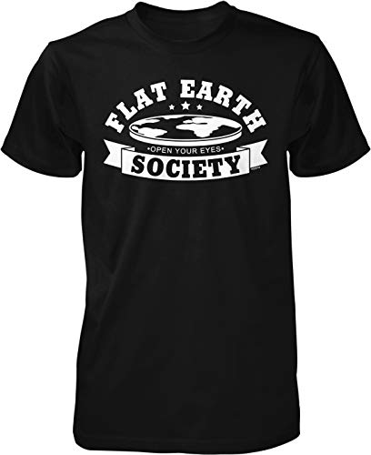 NOFO_02233_MensTee_XXL_Black