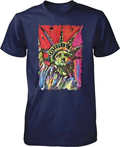 NOFO_01089_MensTee_XXL_Navy