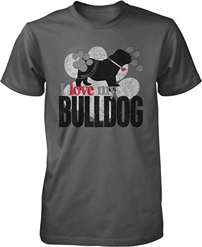 NOFO_01201_MensTee_XXL_Char