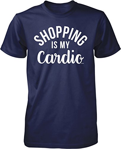 NOFO_01383_MensTee_XXL_Navy