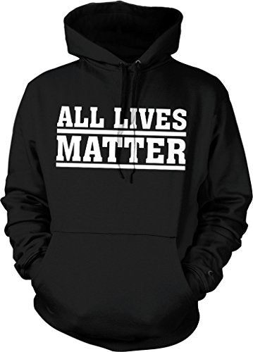 NOFO_00580_Hood_XXL_Black