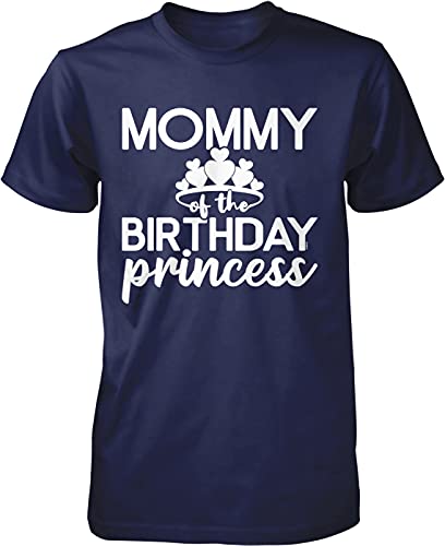 NOFO_03007_MensTee_XXL_Navy