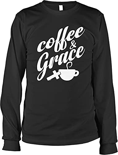 NOFO_03008_Long_XXL_Black