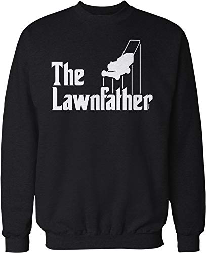 NOFO_02537_Crew_XXL_Black