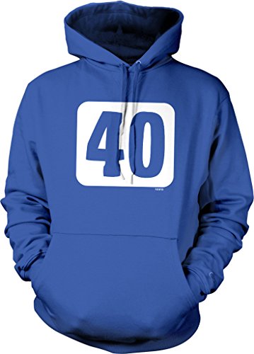 NOFO_00704_Hood_XXL_Royal