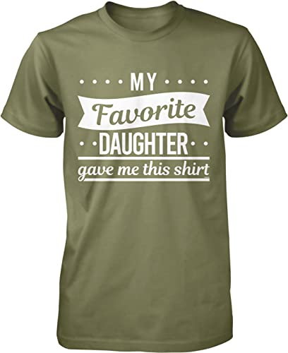 NOFO_03132_MensTee_XXL_Moss