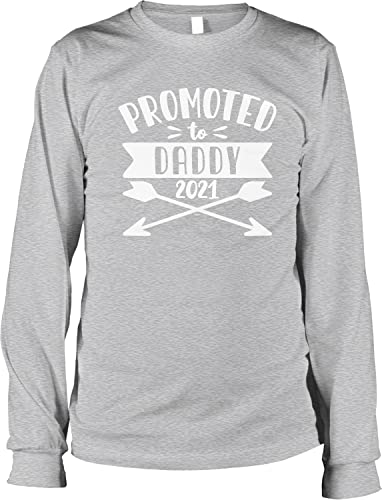 NOFO_03063_Long_XXL_LtGray