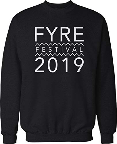 NOFO_02053_Crew_XXL_Black