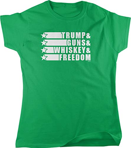 NOFO_01768_WomenTee_S_Kelly