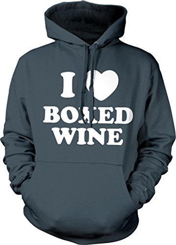 NOFO_00257_Hood_XXL_Char