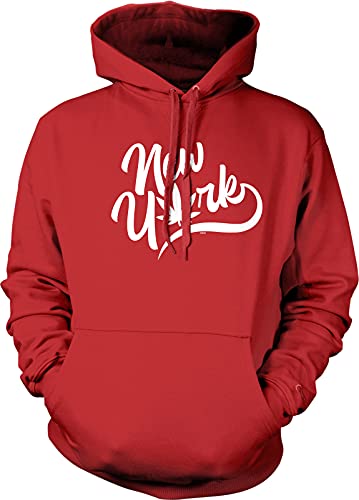 NOFO_02975_Hood_XXL_Red