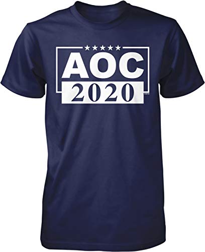 NOFO_02230_MensTee_XXL_Navy