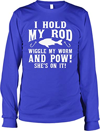 NOFO_02731_Long_XXL_Royal