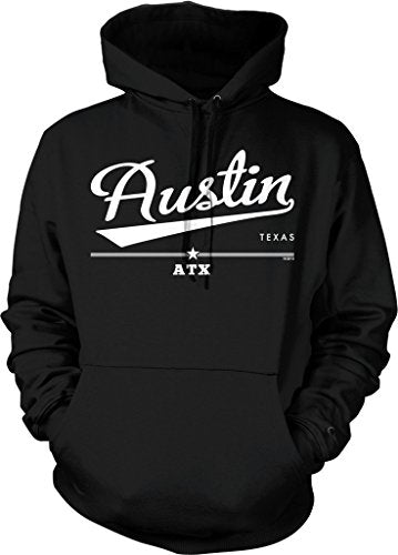 NOFO_00912_Hood_XXL_Black