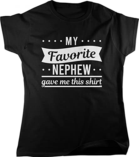 NOFO_03133_WomenTee_S_Black