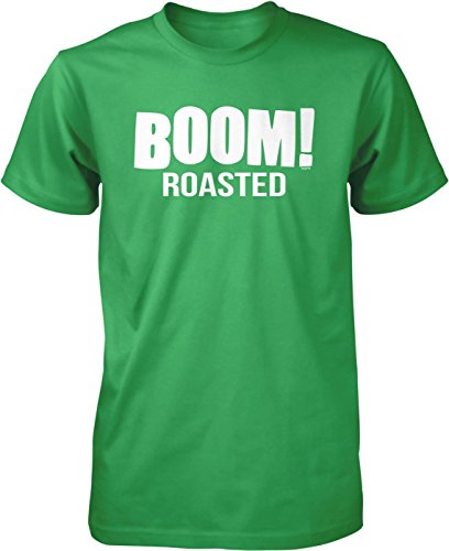 NOFO_01713_MensTee_XXL_Kelly