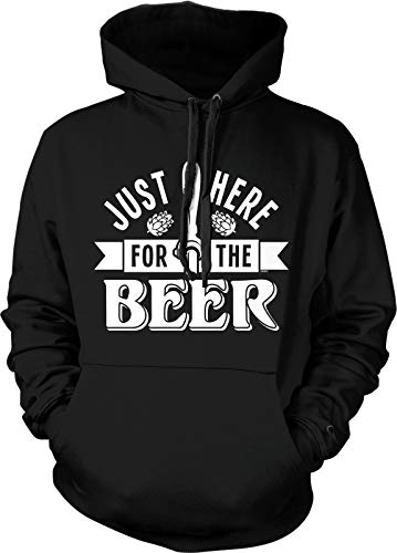 NOFO_02847_Hood_XXL_Black