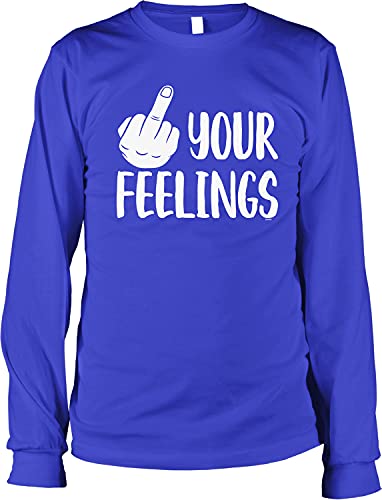 NOFO_02999_Long_XXL_Royal