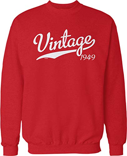 NOFO_01643_Crew_XXL_Red