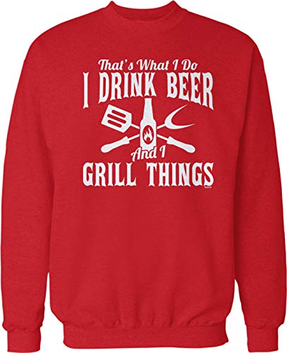 NOFO_02523_Crew_XXL_Red