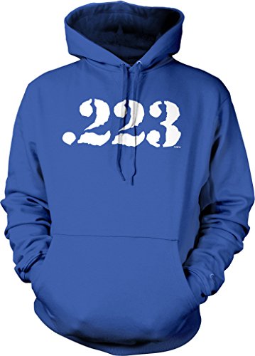 NOFO_00907_Hood_XXL_Royal