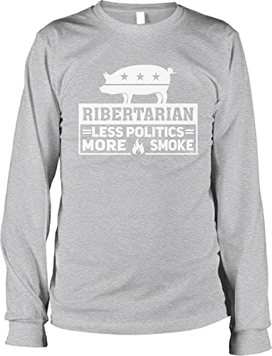 NOFO_03104_Long_XXL_LtGray