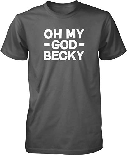 NOFO_01876_MensTee_XXL_Char