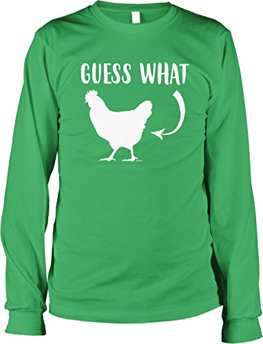 NOFO_01310_Long_XXL_Kelly