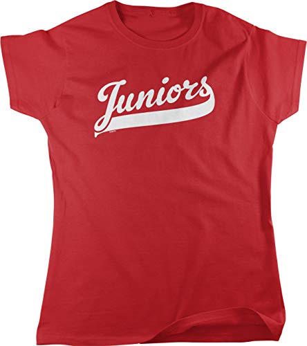NOFO_02367_WomenTee_S_Red