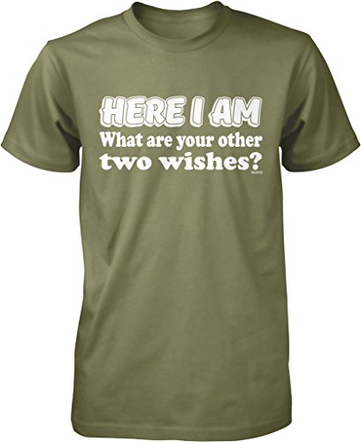 NOFO_00635_MensTee_XXL_Moss