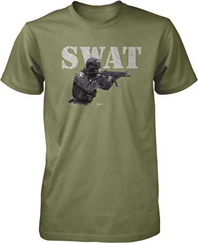 NOFO_01610_MensTee_XXL_Moss