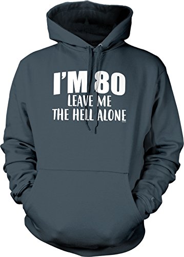 NOFO_01244_Hood_XXL_Char