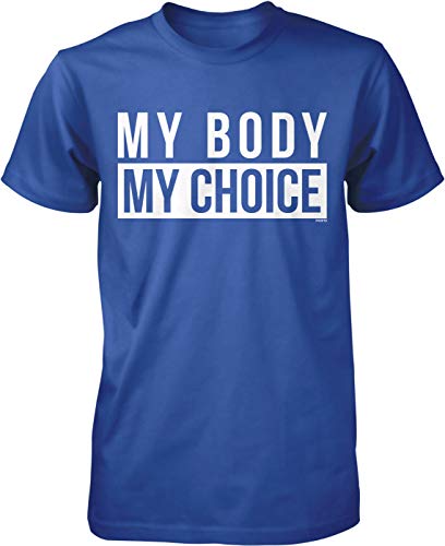 NOFO_02491_MensTee_XXL_Royal