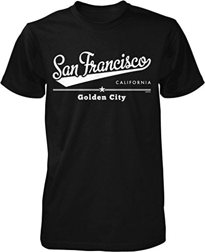 NOFO_00899_MensTee_XXL_Black