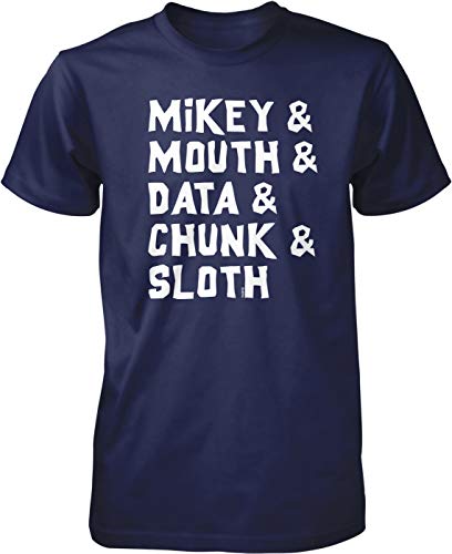 NOFO_02038_MensTee_XXL_Navy