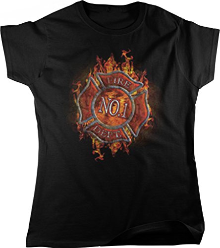 NOFO_00657_WomenTee_S_Black