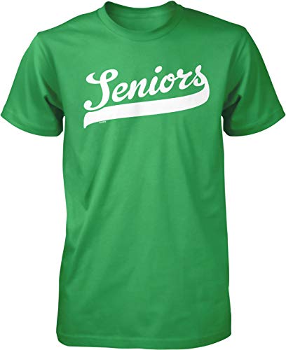 NOFO_02370_MensTee_XXL_Kelly